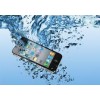 ماذا تفعل اذا سقط هاتفك فى الماء ؟